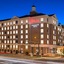 Hilton Garden Inn Charlotte Southpark
