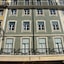 Otília Apartamentos