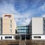Hampton By Hilton Bristol Airport