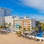 Star Palace Beach Hotel
