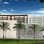 Genial Departamento En Bosque Real
