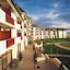 Greenfield Hotel Golf & Spa