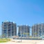 Sea Senses Apartments - Marholidays