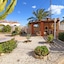 Villas Costa Calpe - Tanja