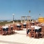 Solymar