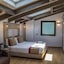 Apartments Hostemplo Suites
