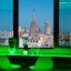 Enjoybcn Plaza Catalunya Apartment