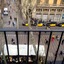 Smartrental Barcelona Ramblas