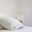 Suncity Flat Salitre I