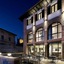 Hotel Imaz
