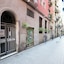 Stay U-Nique Apartments Carretes