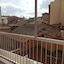 Hostal Sol