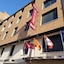 Hotel Reina Isabel