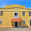 Hotel Pension Cassandra
