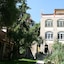 B&B Sallent