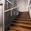 Pergamin Apartments Old Town