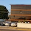 Las Brisas Beach Hotel