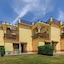 Apartamentos Villafaro