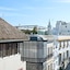 Apartamentos Calle Rosario