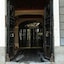 Hostal Central Palace Madrid