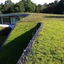Hotel Caeaclaveles - Adults Only