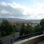 Hotel Viar