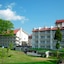 Akakura Hotel