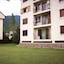 Apartamentos Biescas 3000