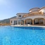 Villa de 1 dormitorio, Canuta - AT-448174-A