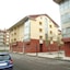 Apartamentos Costa Norte