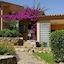 Capo D'orso Camping Village