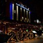 Ahc Ayasofya Hotel - Special Class