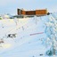 Dorukkaya Ski & Mountain Resort
