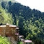 Grand Sis Hotel