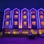 Diamond Hotel