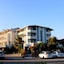 Diamant Otel