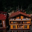Elif Inan Hotel