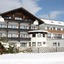 Hotel Panorama