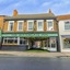 The Watergate Inn