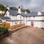 Grange Manor