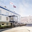 Royal Seven Stars Hotel