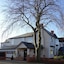The Beeches Hotel And Leisure Club