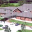 Dudsbury Golf Club Hotel & Spa