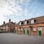 Swan, Thatcham By Marston’S Inns