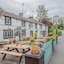 Royal Oak Appleby