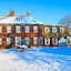 Sherbourne House Hotel