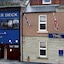 The Ferry Inn