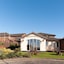 Boundary, Alfreton By Marston's Inns