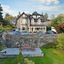 Tigh-Na-Cloich Hotel