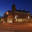 The Waterloo Hotel & Bistro